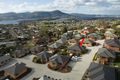 Property photo of 10/3 Russell Road Claremont TAS 7011
