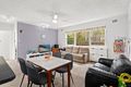 Property photo of 3/36 Oberon Street Randwick NSW 2031