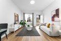 Property photo of 5/10 Collingrove Avenue Broadview SA 5083