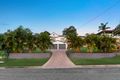 Property photo of 11 Pennycuick Street The Range QLD 4700
