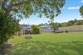 Property photo of 11 Pennycuick Street The Range QLD 4700