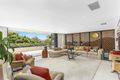 Property photo of 3/45 New Beach Road Darling Point NSW 2027