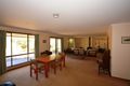 Property photo of 16 Heath Street Halls Gap VIC 3381