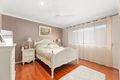 Property photo of 702A Kingsway Gymea NSW 2227