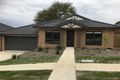 Property photo of 5/92 Fersfield Road Gisborne VIC 3437