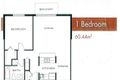 Property photo of 20/28 Fomiatti Street Ashby WA 6065