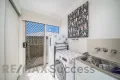 Property photo of 4 Reserve Road Cranley QLD 4350