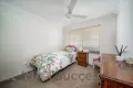 Property photo of 4 Reserve Road Cranley QLD 4350