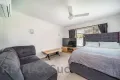 Property photo of 4 Reserve Road Cranley QLD 4350