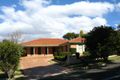 Property photo of 3 Thomas Wilkinson Avenue Dural NSW 2158