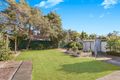Property photo of 24 Kent Road North Ryde NSW 2113