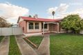 Property photo of 23 Whiteparish Road Elizabeth North SA 5113