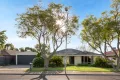 Property photo of 33 Jacaranda Drive Craigmore SA 5114