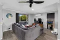 Property photo of 33 Jacaranda Drive Craigmore SA 5114