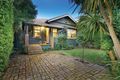 Property photo of 42 Empress Road Surrey Hills VIC 3127