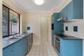 Property photo of 1/583 Wondall Road Tingalpa QLD 4173