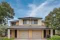 Property photo of 1/583 Wondall Road Tingalpa QLD 4173