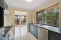 Property photo of 1/583 Wondall Road Tingalpa QLD 4173