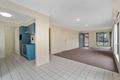 Property photo of 1/583 Wondall Road Tingalpa QLD 4173
