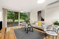 Property photo of 22 Kelsall Court Hampton East VIC 3188