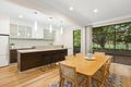 Property photo of 22 Kelsall Court Hampton East VIC 3188