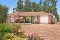 Property photo of 78/57-79 Leisure Drive Banora Point NSW 2486