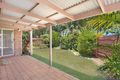 Property photo of 78/57-79 Leisure Drive Banora Point NSW 2486