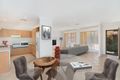 Property photo of 78/57-79 Leisure Drive Banora Point NSW 2486
