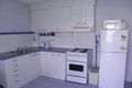 Property photo of 3/76 Duporth Avenue Maroochydore QLD 4558
