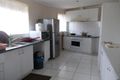 Property photo of 39 Simon Avenue Noble Park VIC 3174