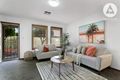 Property photo of 10/1 Campbell Road Paradise SA 5075