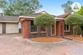 Property photo of 10/1 Campbell Road Paradise SA 5075