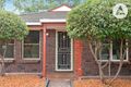 Property photo of 10/1 Campbell Road Paradise SA 5075