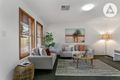 Property photo of 10/1 Campbell Road Paradise SA 5075