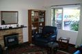 Property photo of 235 Morley Drive East Lockridge WA 6054