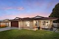 Property photo of 55 Halfway Drive Ormeau QLD 4208