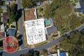 Property photo of 23 Grandview Drive Tea Tree Gully SA 5091