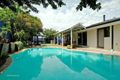 Property photo of 9 Lowes Way Padbury WA 6025