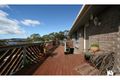 Property photo of 29 Conrad Drive Otago TAS 7017