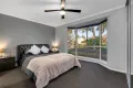 Property photo of 33 Jacaranda Drive Craigmore SA 5114