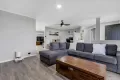 Property photo of 33 Jacaranda Drive Craigmore SA 5114