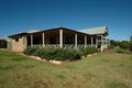 Property photo of 11 Bunya View Drive Highfields QLD 4352