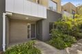 Property photo of 4/158 Cumberland Road Pascoe Vale VIC 3044