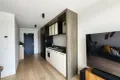 Property photo of 525/20 Shamrock Street Abbotsford VIC 3067