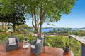 Property photo of 8A-A Nimala Avenue Koolewong NSW 2256