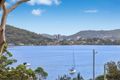 Property photo of 8A-A Nimala Avenue Koolewong NSW 2256