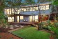 Property photo of 28 Mullion Close Hornsby Heights NSW 2077