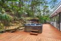 Property photo of 28 Mullion Close Hornsby Heights NSW 2077