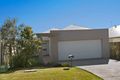 Property photo of 30 Tuckeroo Drive Meridan Plains QLD 4551