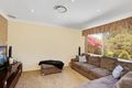 Property photo of 7 Jasper Place Ambarvale NSW 2560